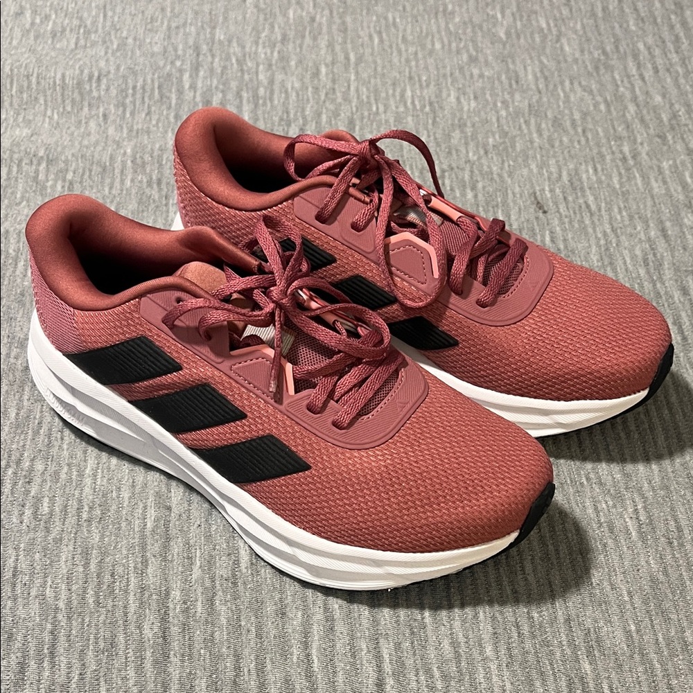 Adidas Running Shoes